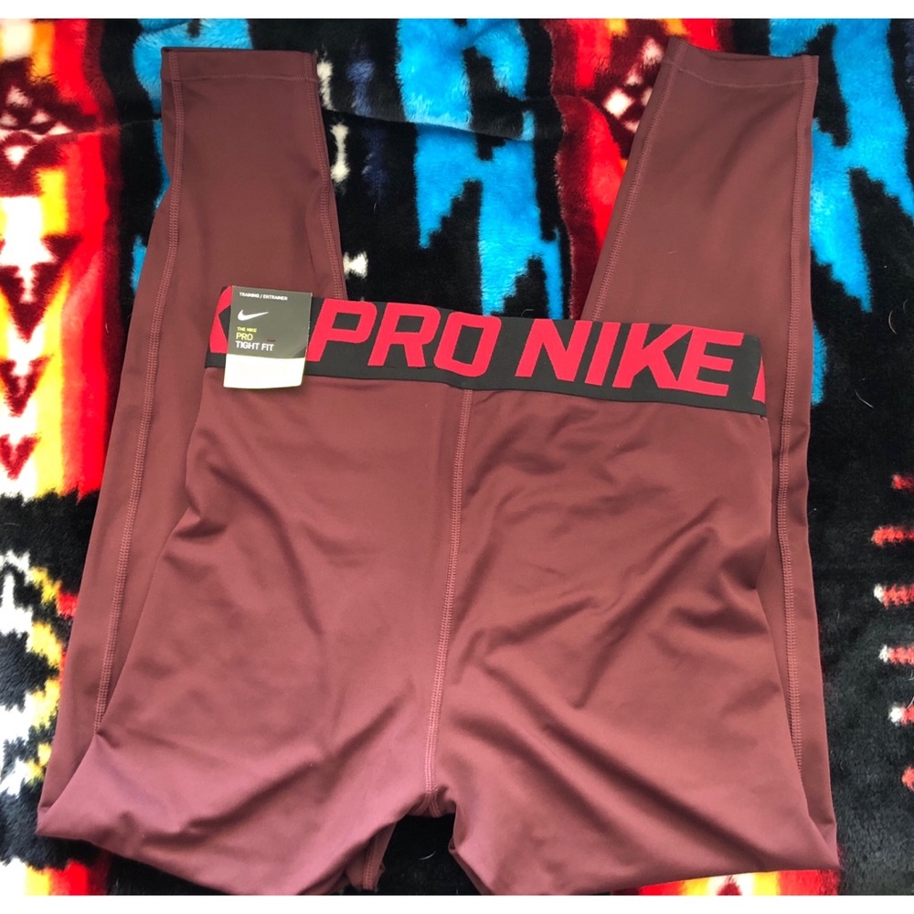 🛑SOLD🛑 - Picture 2 of 6